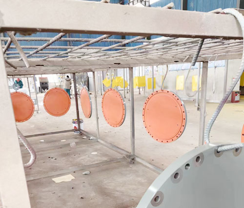 �����㲿��